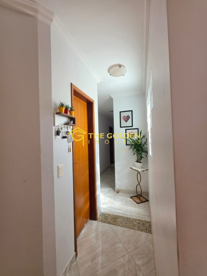 Casa de Condomínio, 3 quartos - Foto 29