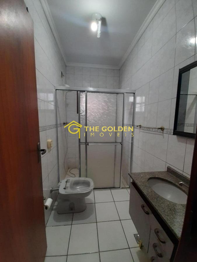 Casa, 3 quartos, 420 m² - Foto 16
