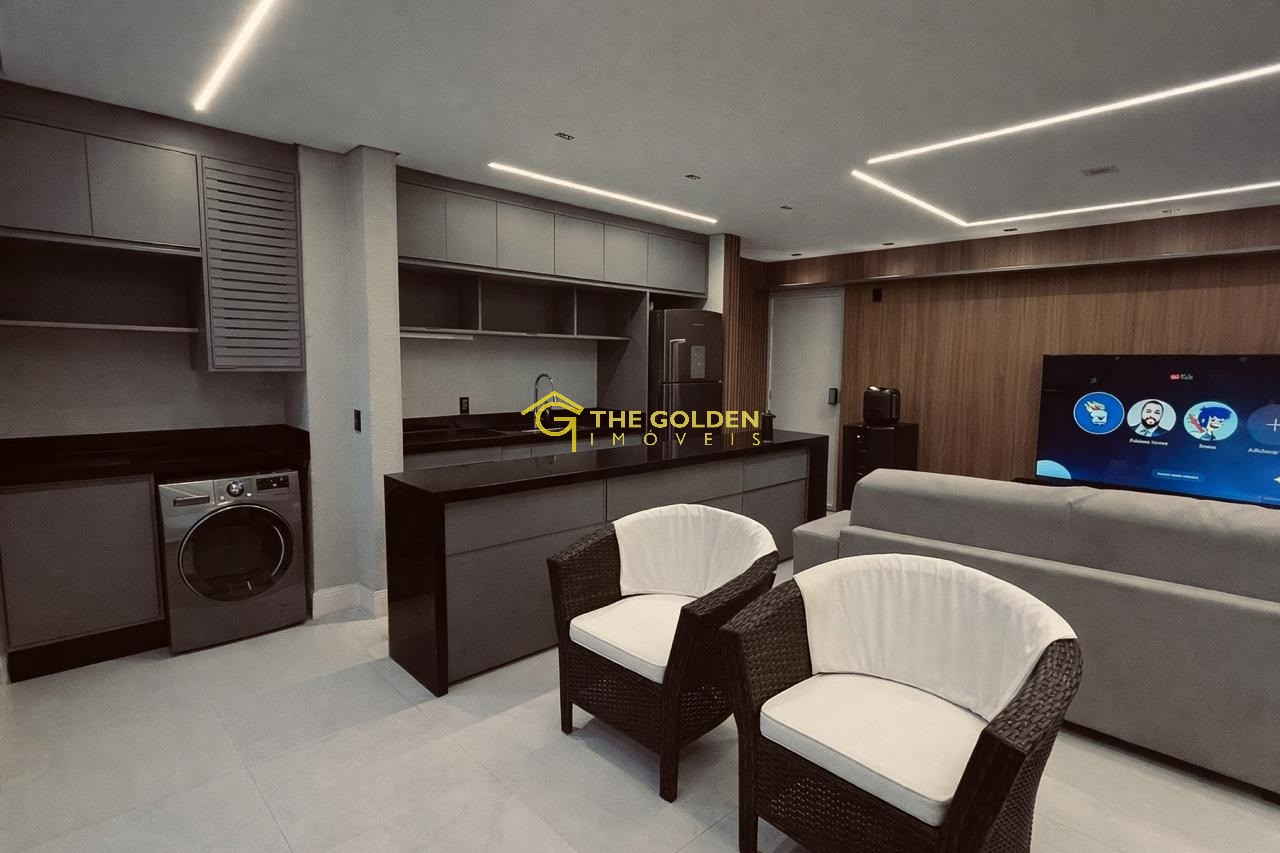 Apartamento, 2 quartos, 66 m² - Foto 5