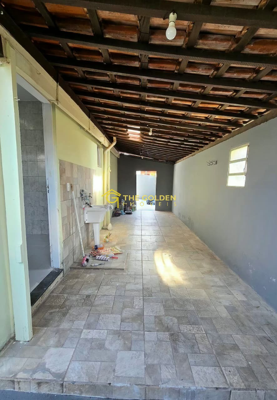 Casa, 2 quartos, 123 m² - Foto 13