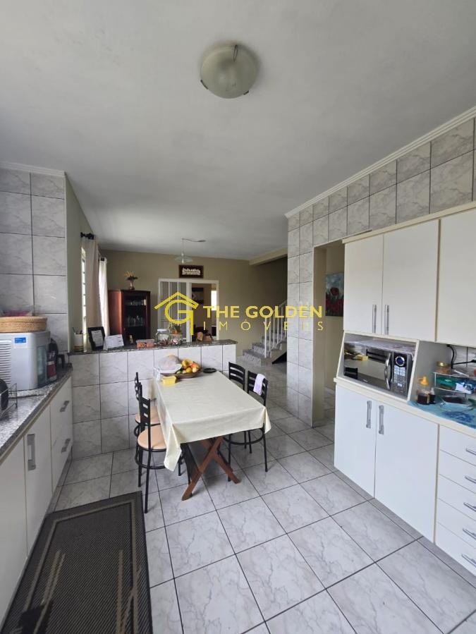 Casa de Condomínio, 3 quartos - Foto 19