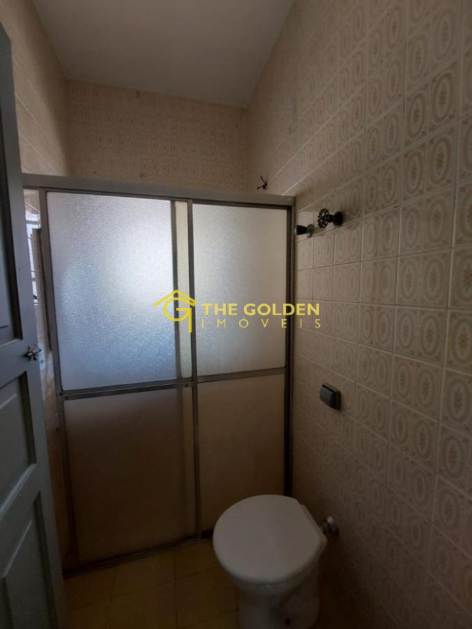 Casa, 3 quartos, 185 m² - Foto 12