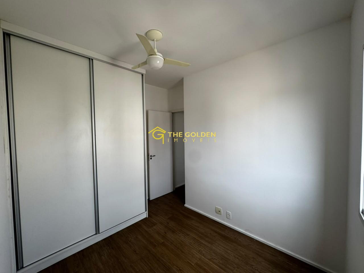Apartamento, 2 quartos, 53 m² - Foto 15