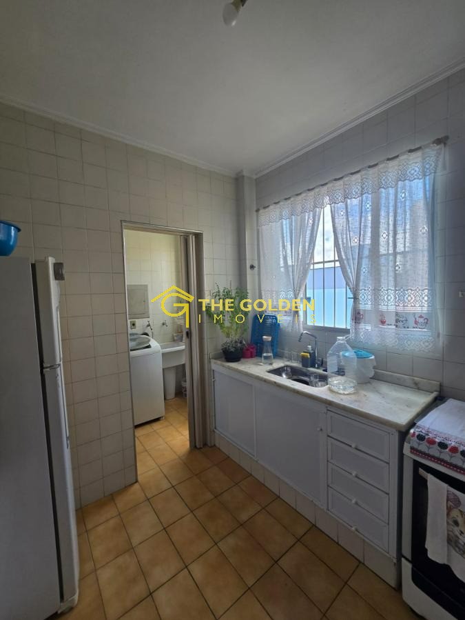 Apartamento, 2 quartos, 59 m² - Foto 4