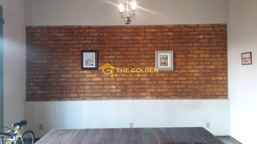 Casa, 3 quartos, 389 m² - Foto 18