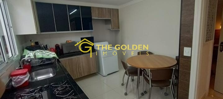 Casa, 3 quartos, 151 m² - Foto 9