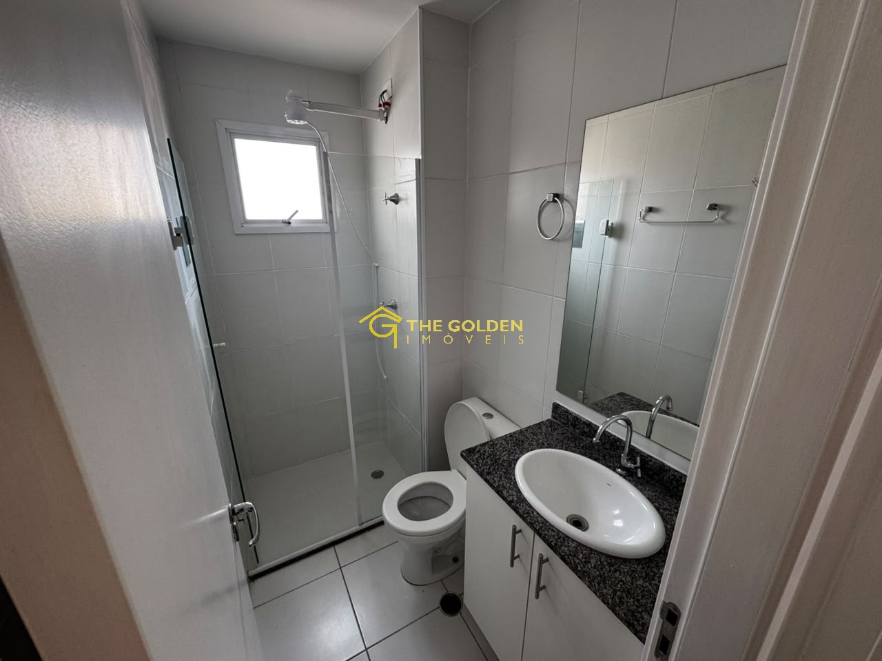 Apartamento, 2 quartos, 53 m² - Foto 11