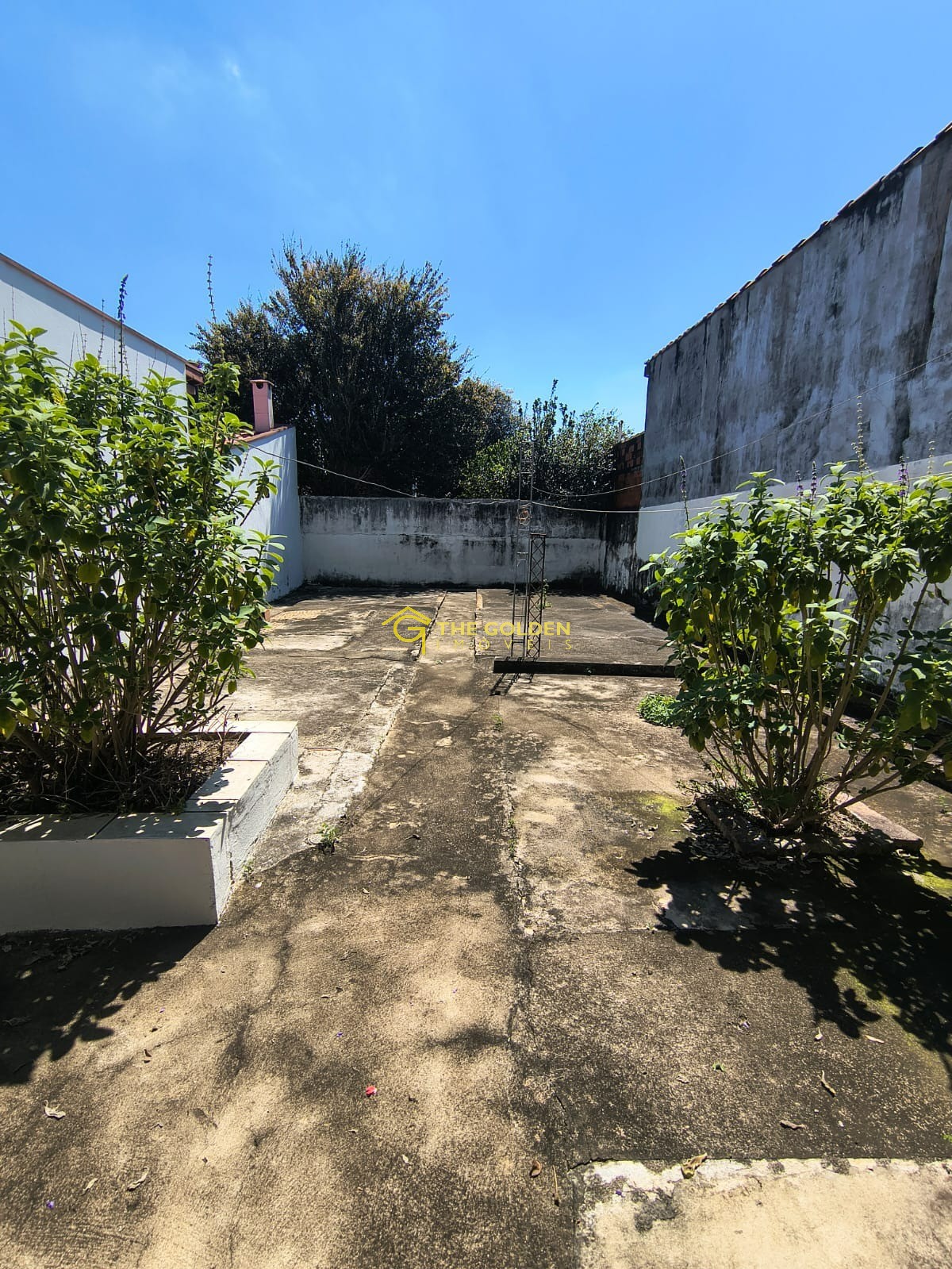 Prédio Inteiro, 282 m² - Foto 20