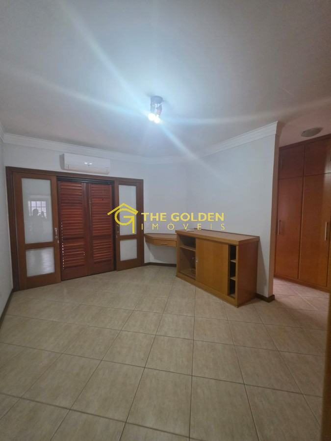 Casa de Condomínio, 3 quartos - Foto 23