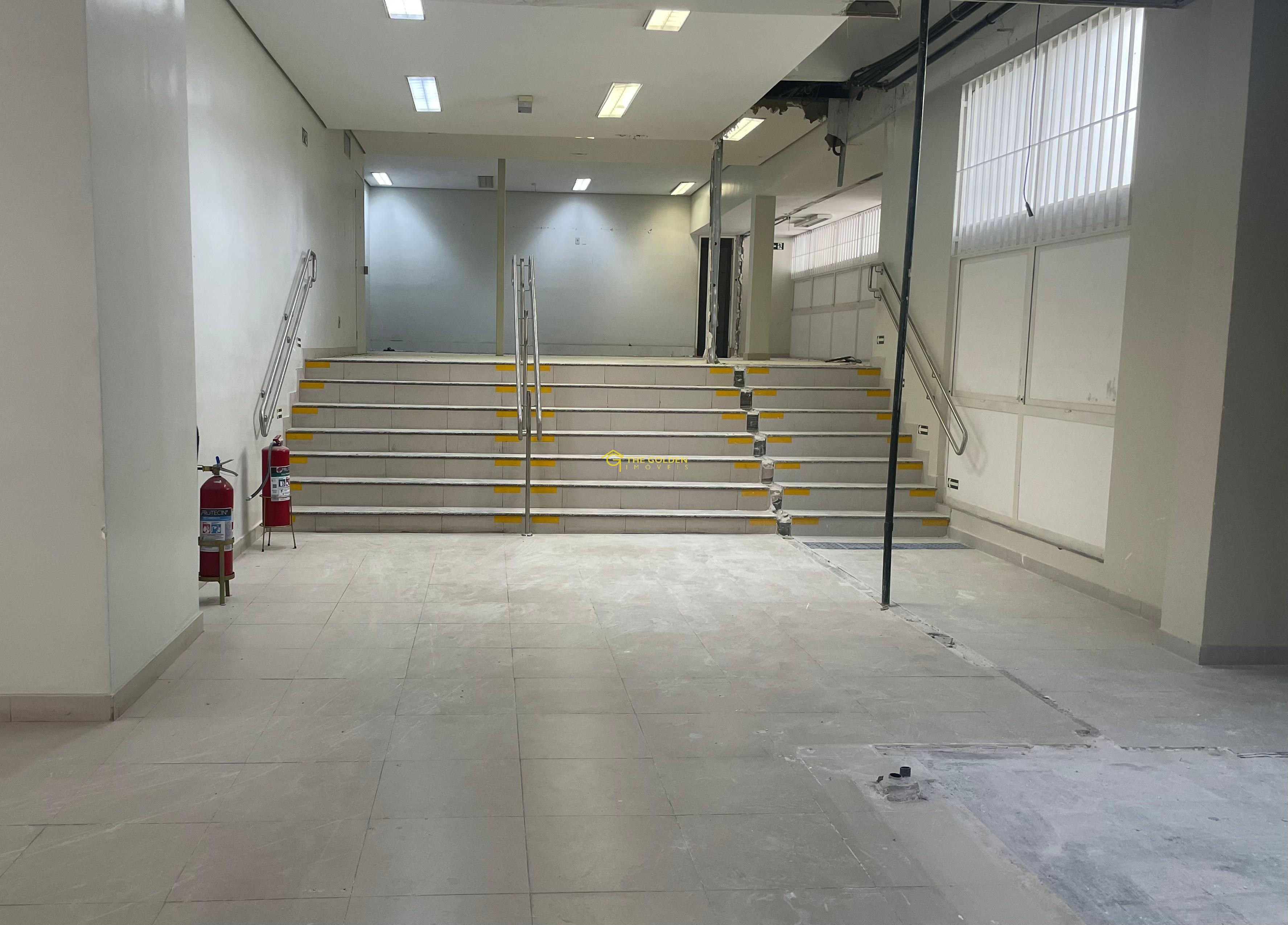 Loja-Salão, 984 m² - Foto 3