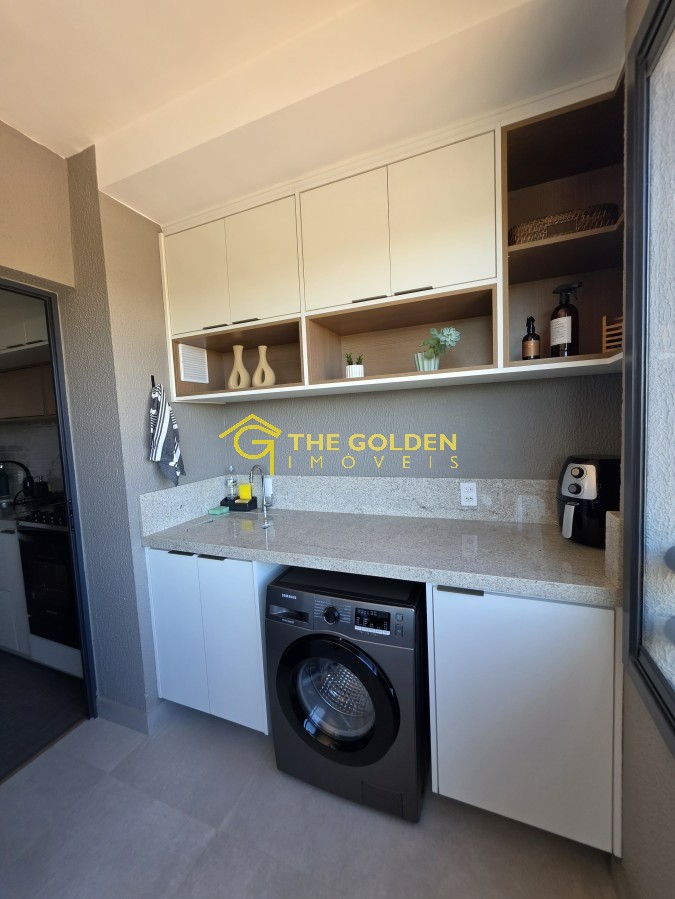 Apartamento, 2 quartos, 65 m² - Foto 21