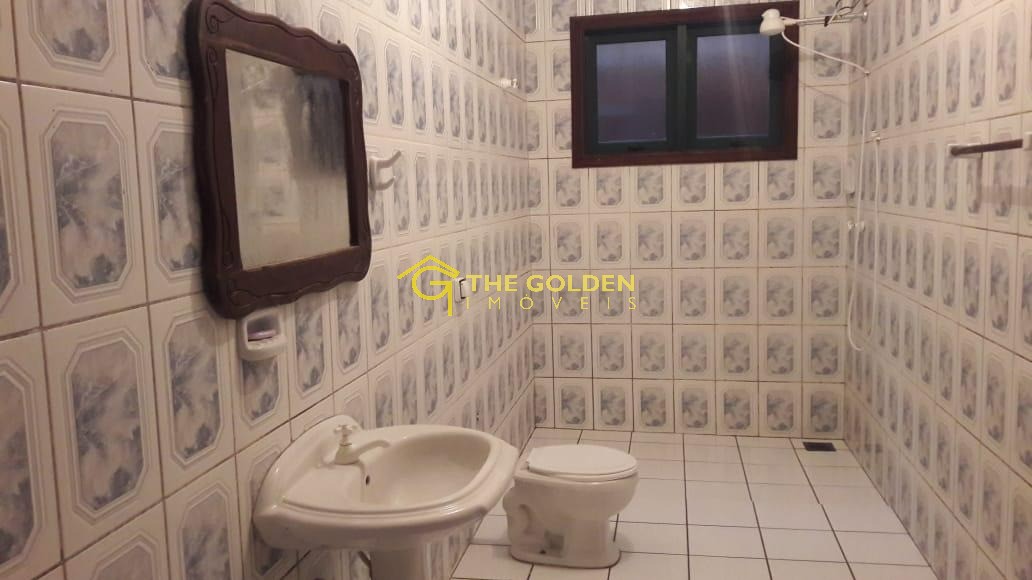 Casa, 3 quartos, 389 m² - Foto 8