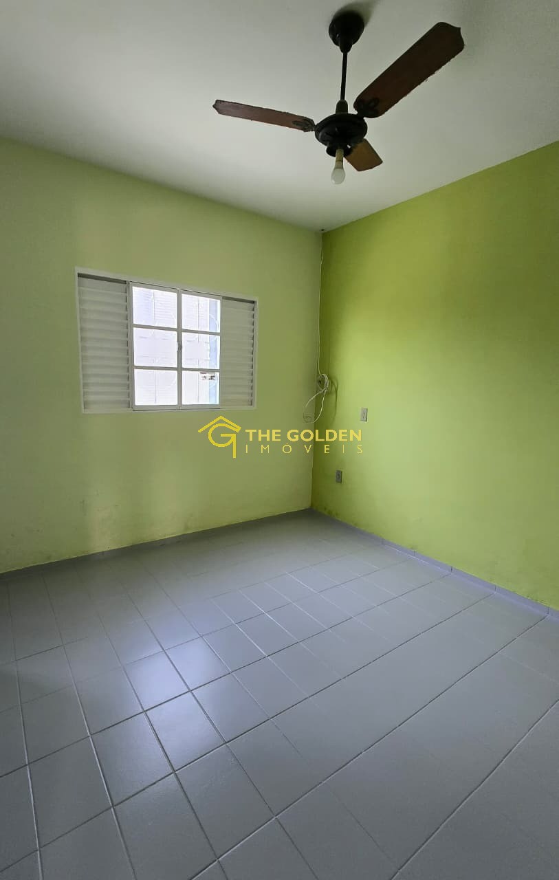 Casa, 2 quartos, 123 m² - Foto 7