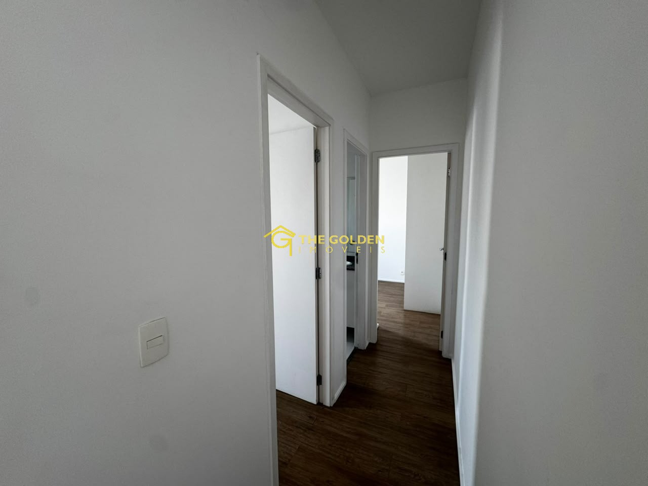 Apartamento, 2 quartos, 53 m² - Foto 8