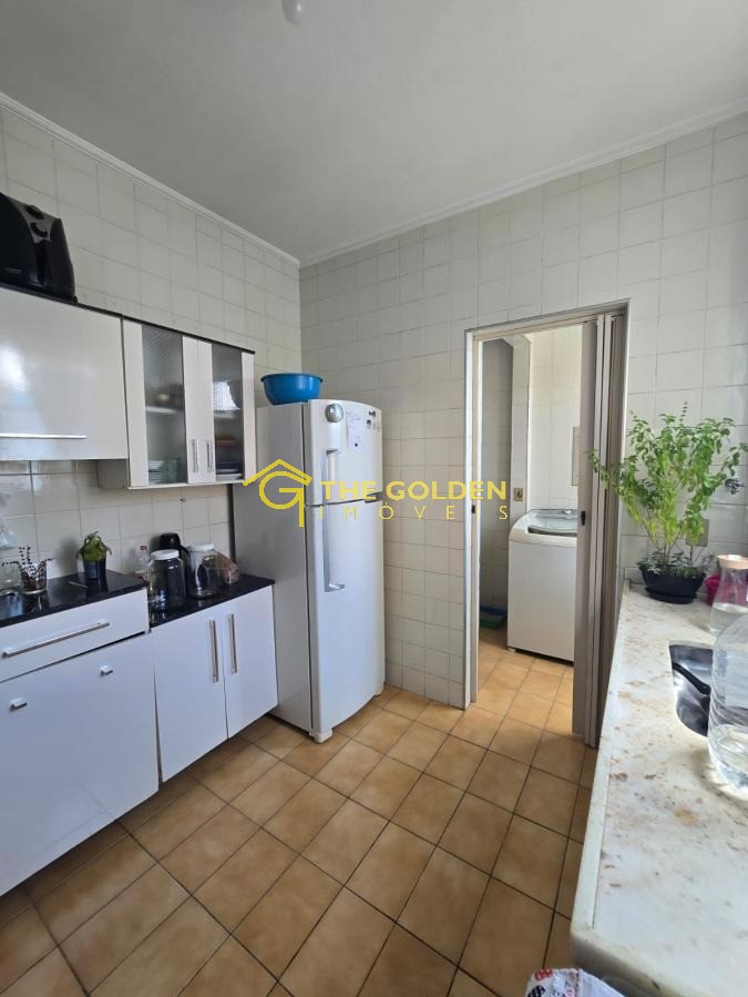 Apartamento, 2 quartos, 59 m² - Foto 3
