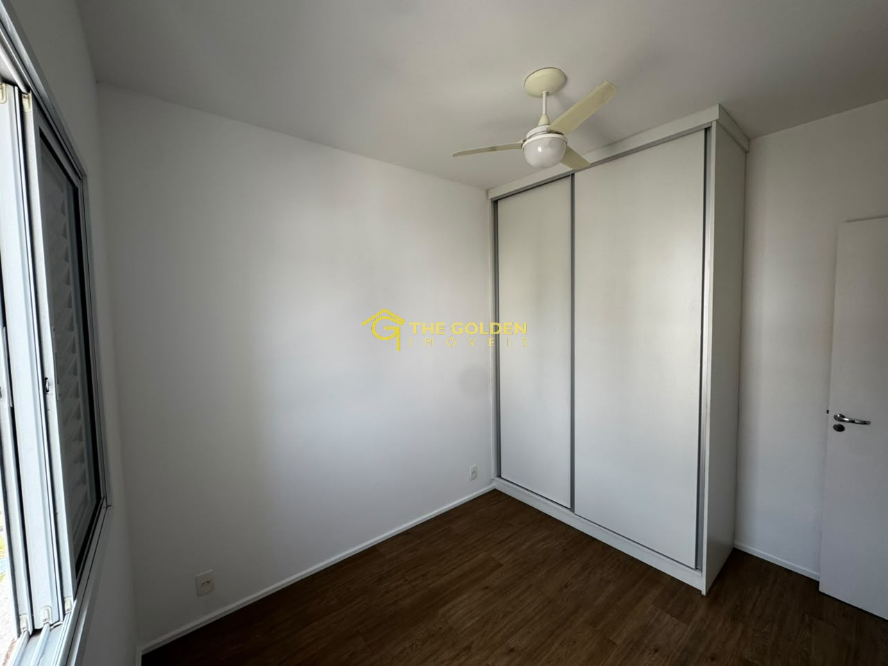Apartamento, 2 quartos, 53 m² - Foto 14