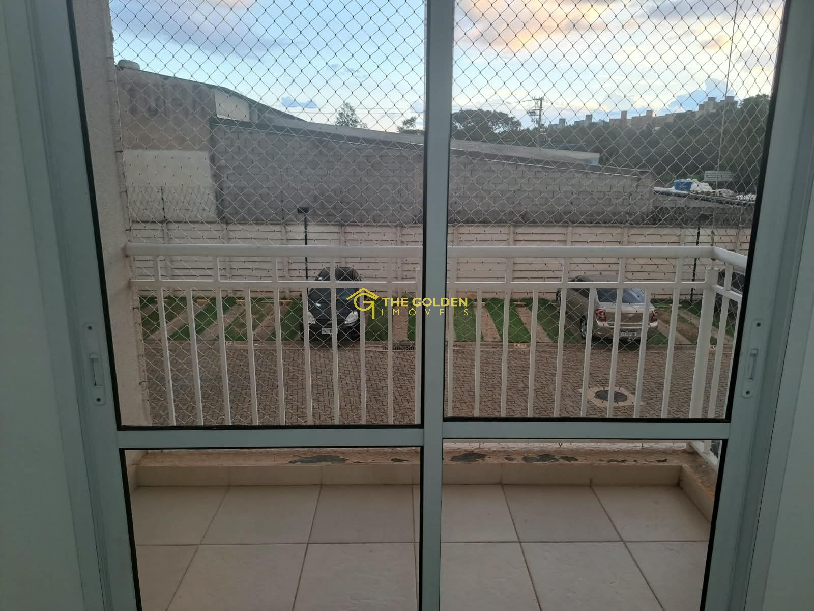 Apartamento, 2 quartos, 50 m² - Foto 8