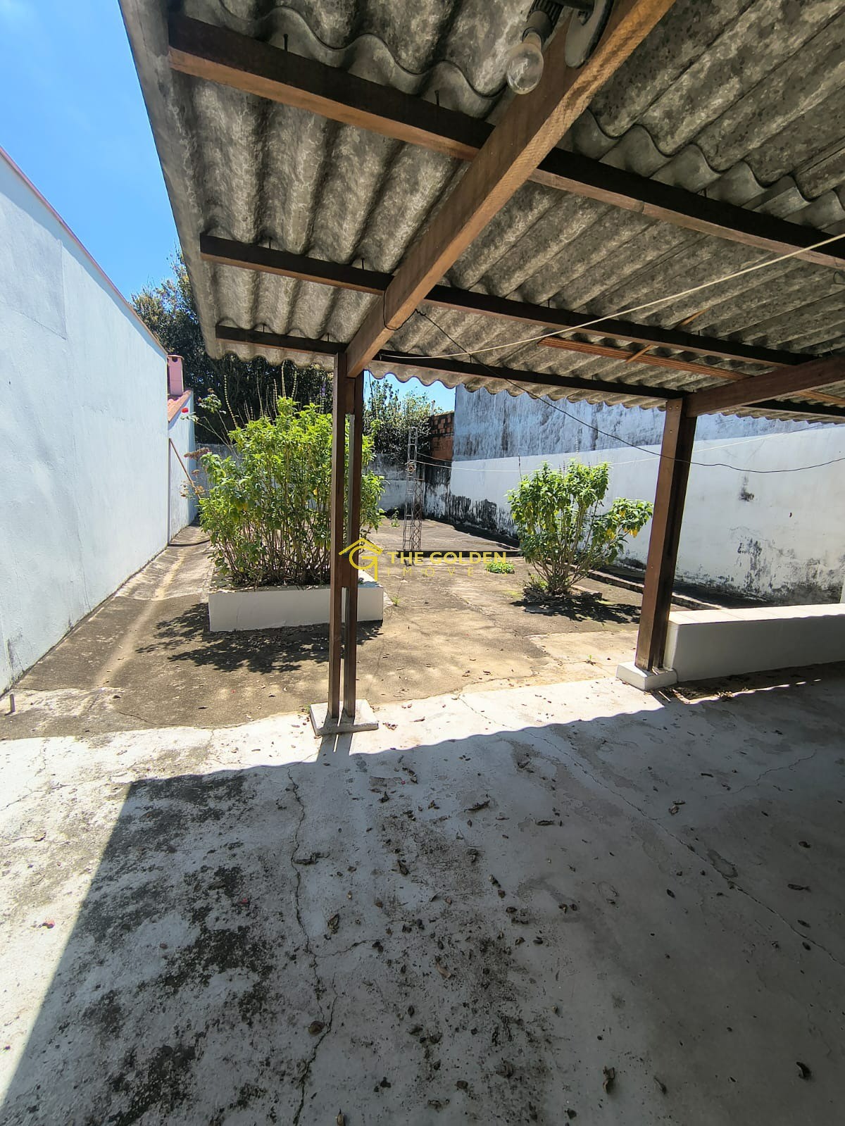 Prédio Inteiro, 282 m² - Foto 18