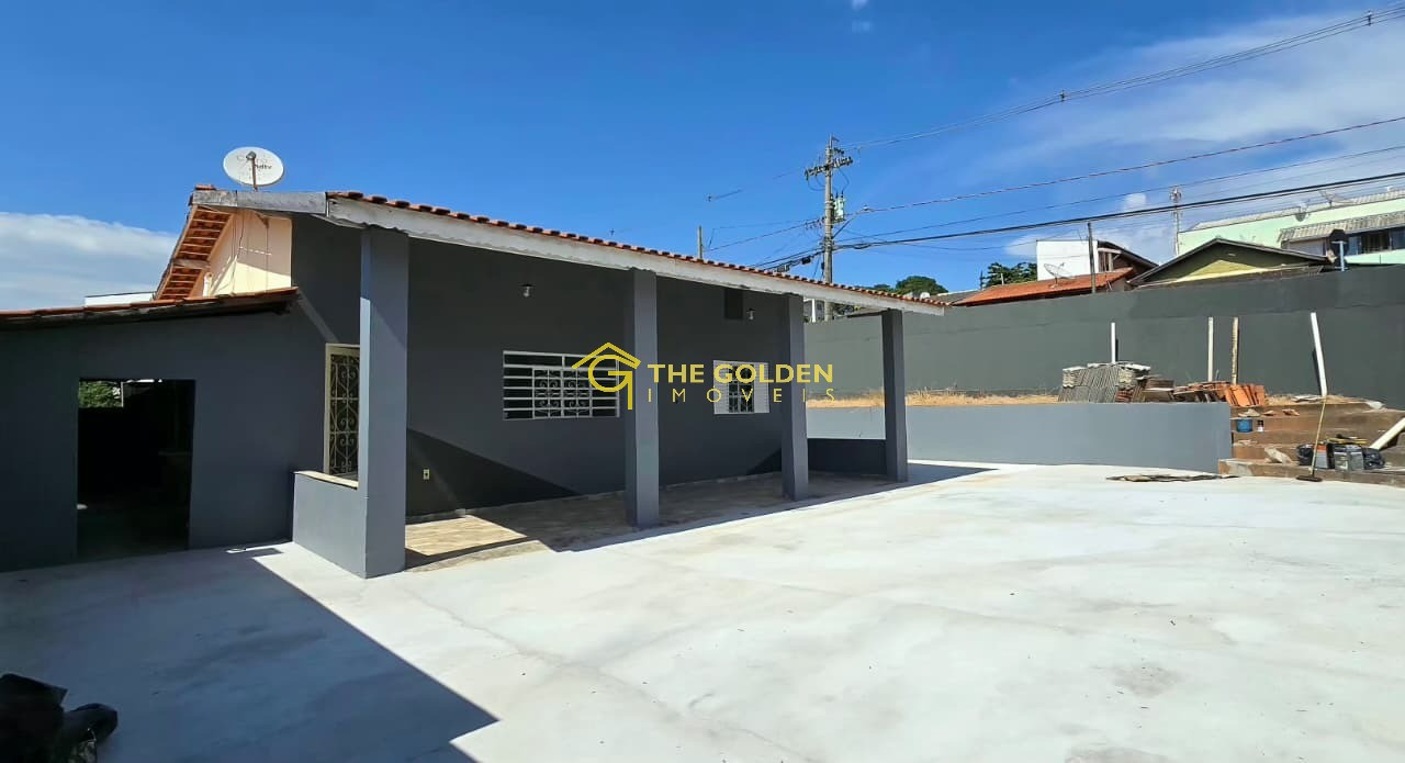 Casa, 2 quartos, 123 m² - Foto 20