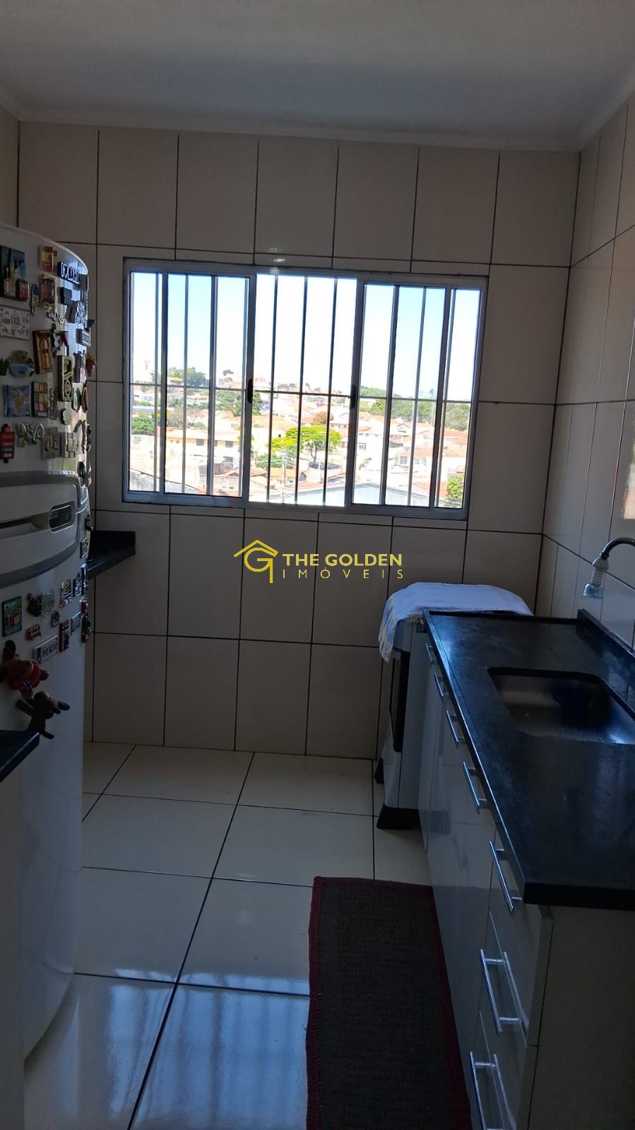 Casa, 4 quartos - Foto 35