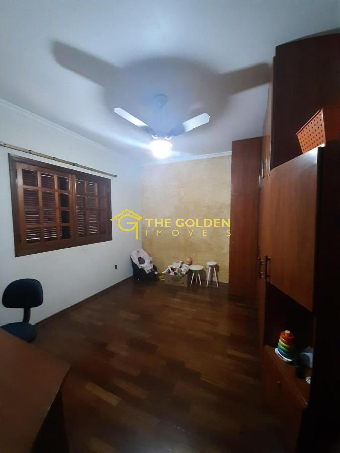 Casa, 3 quartos, 420 m² - Foto 12