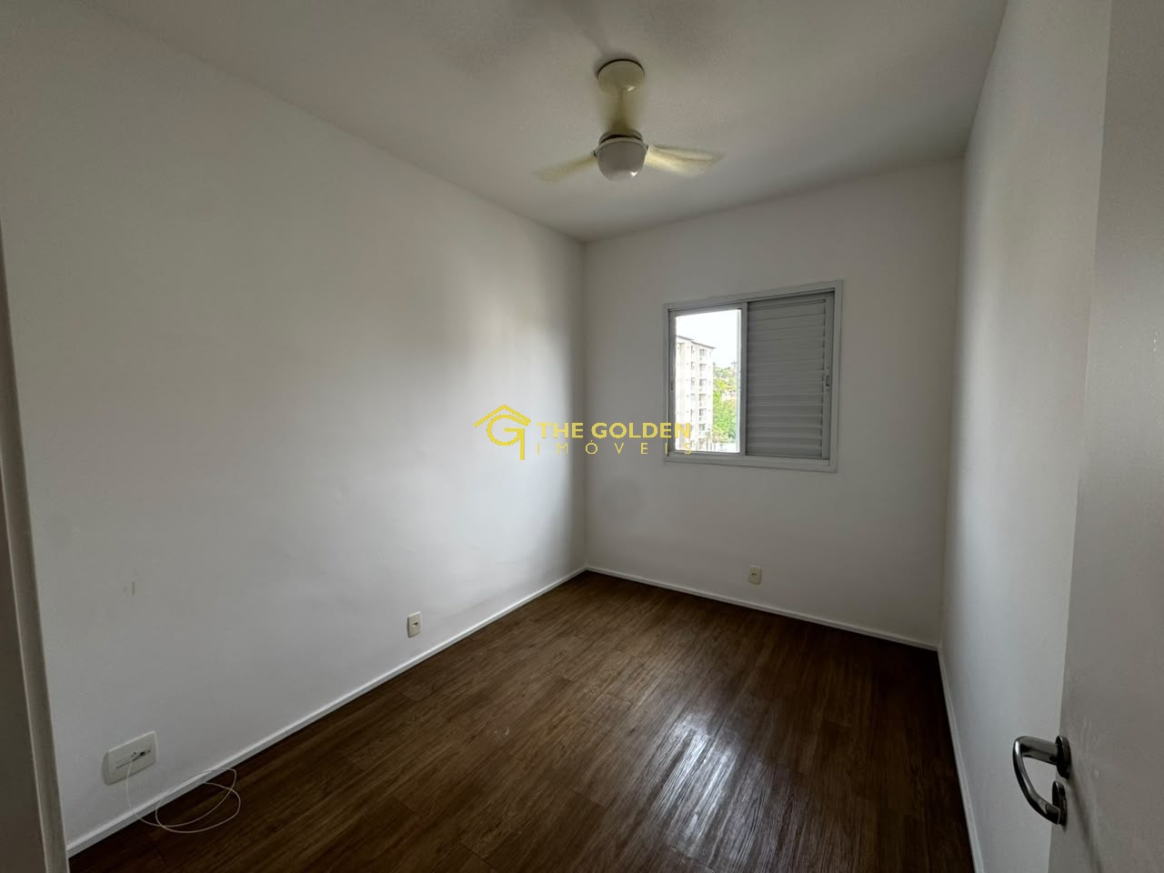 Apartamento, 2 quartos, 53 m² - Foto 9