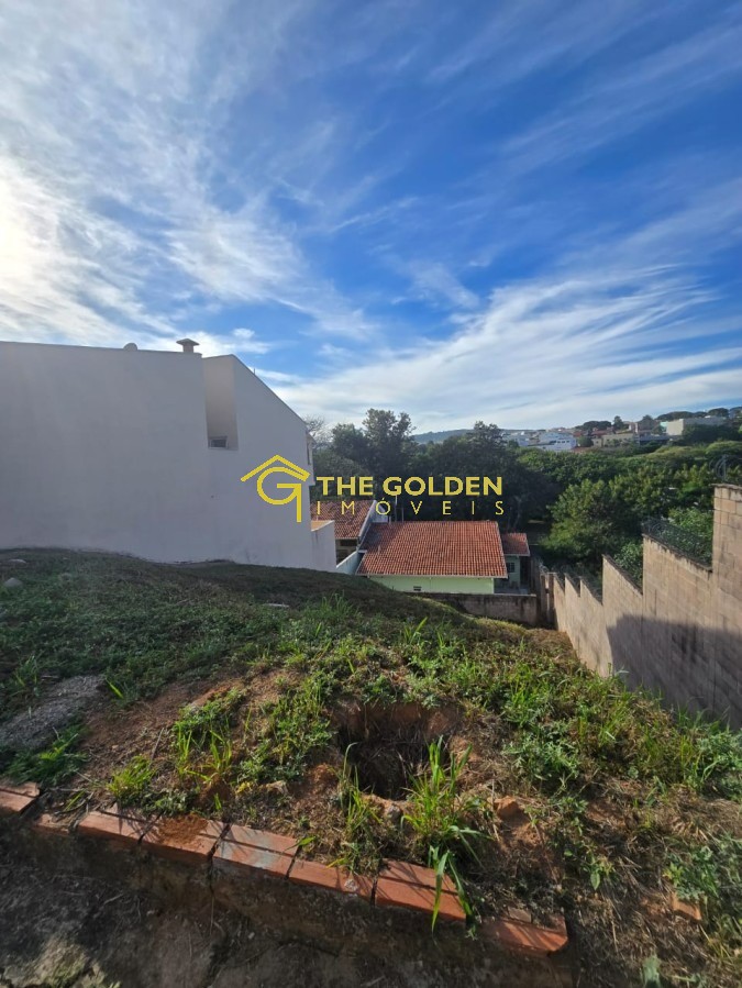 Terreno, 330 m² - Foto 3
