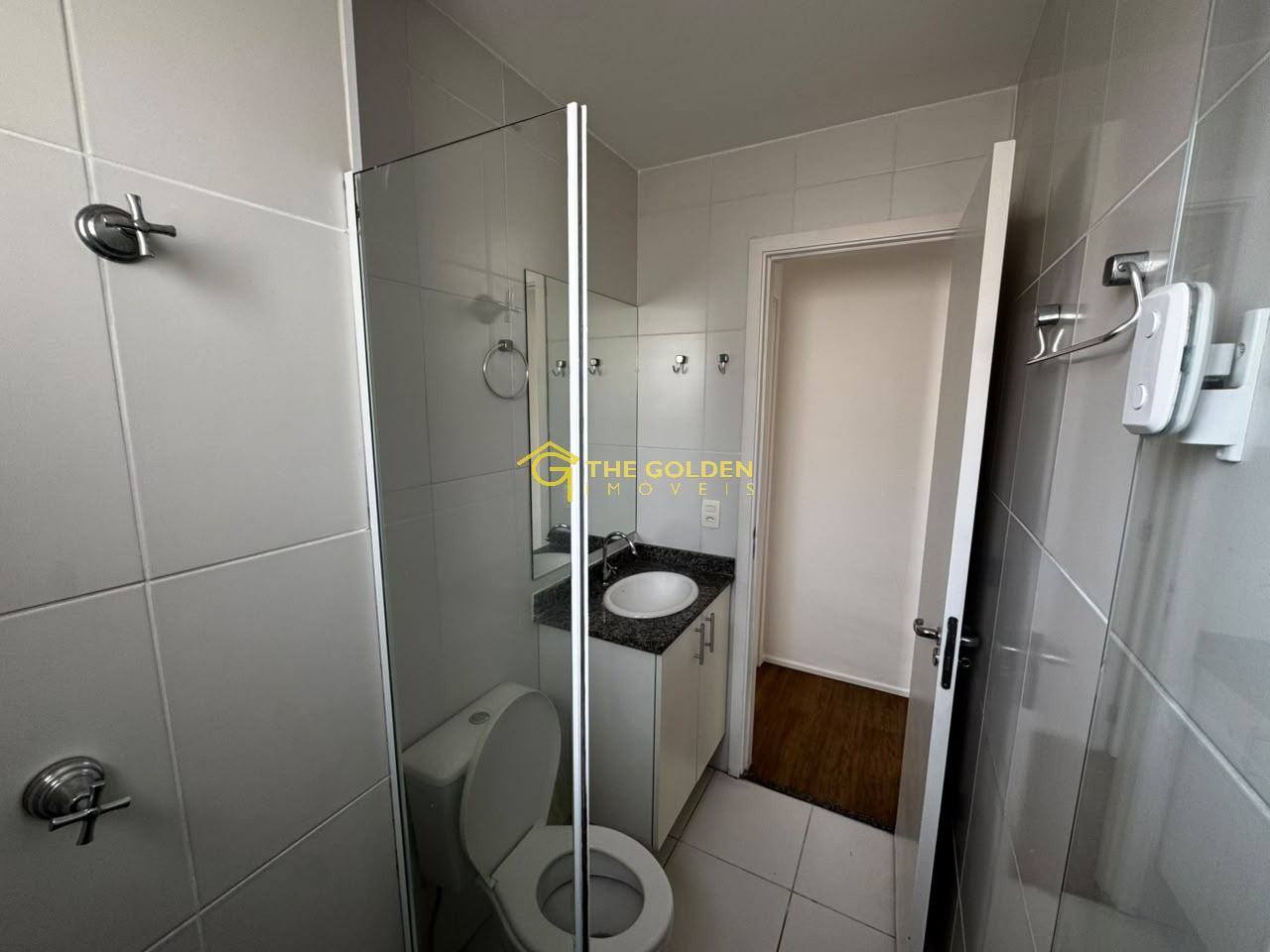 Apartamento, 2 quartos, 53 m² - Foto 12