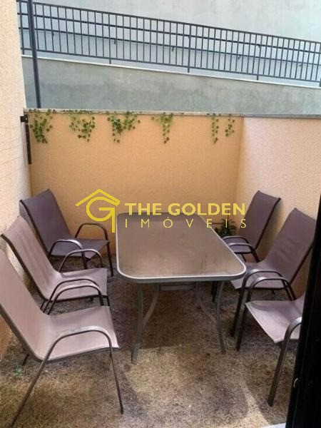 Apartamento, 2 quartos, 56 m² - Foto 16