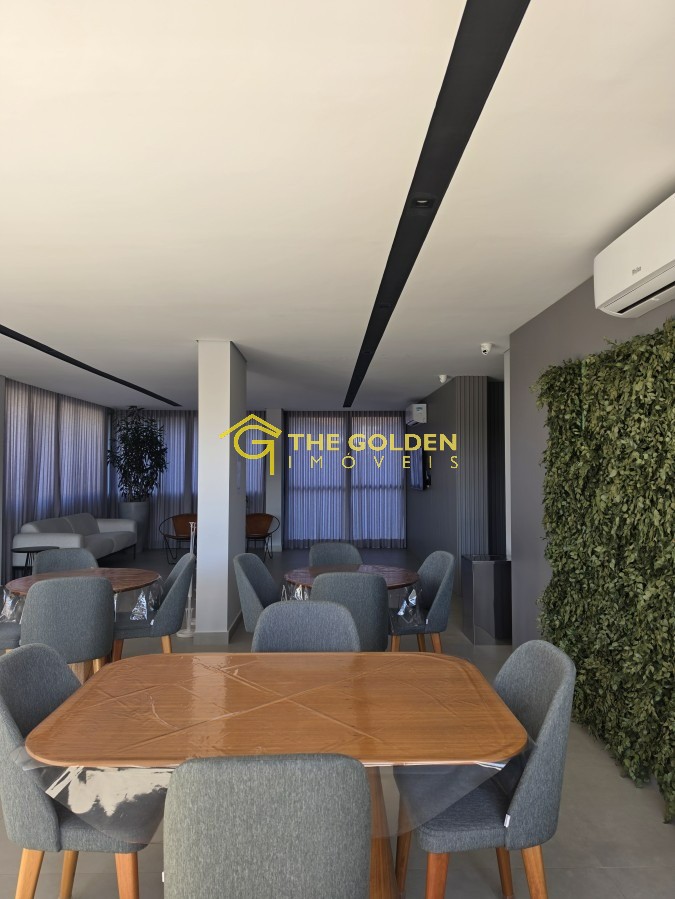 Apartamento, 2 quartos, 65 m² - Foto 3