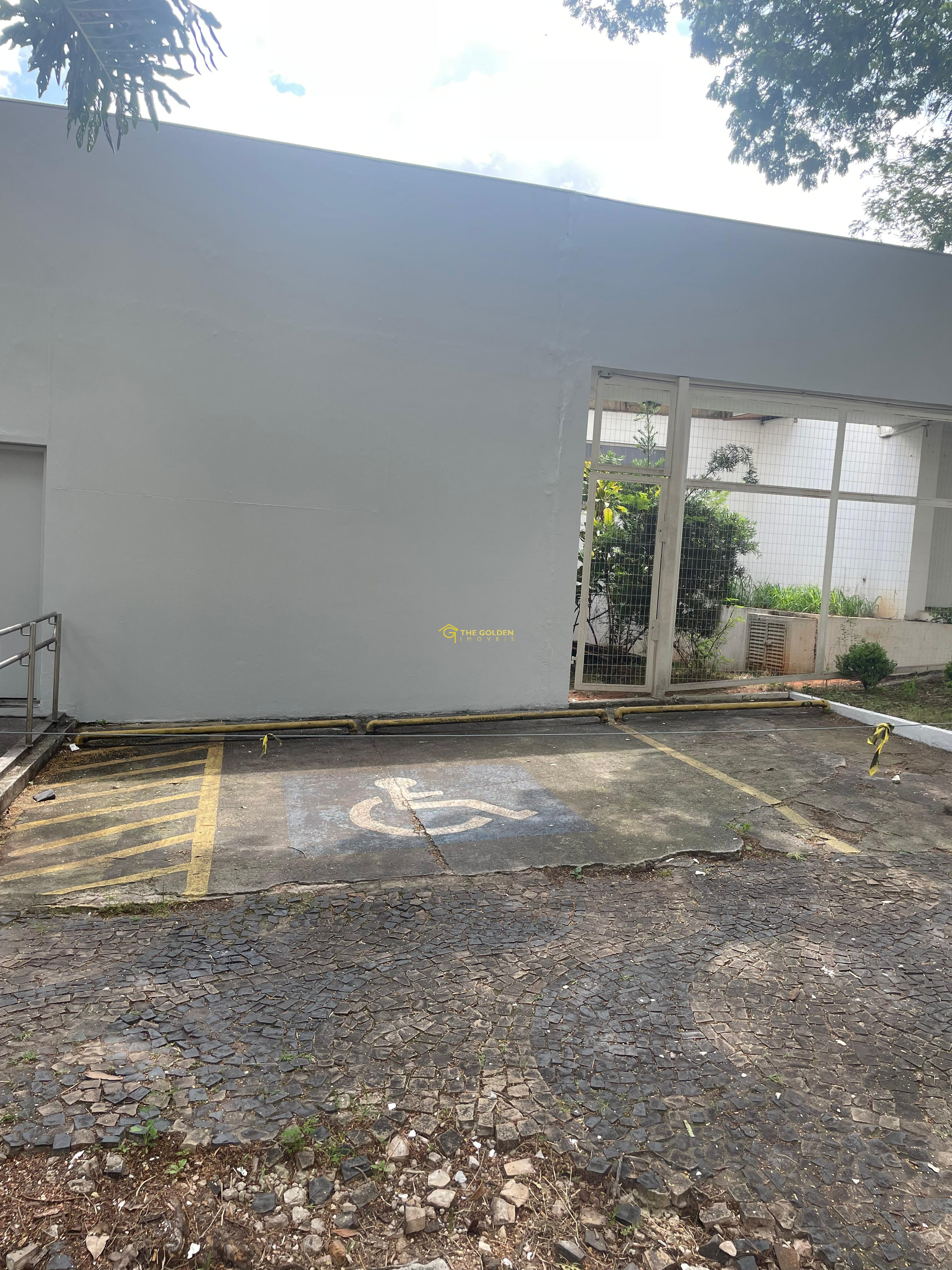 Loja-Salão, 984 m² - Foto 5