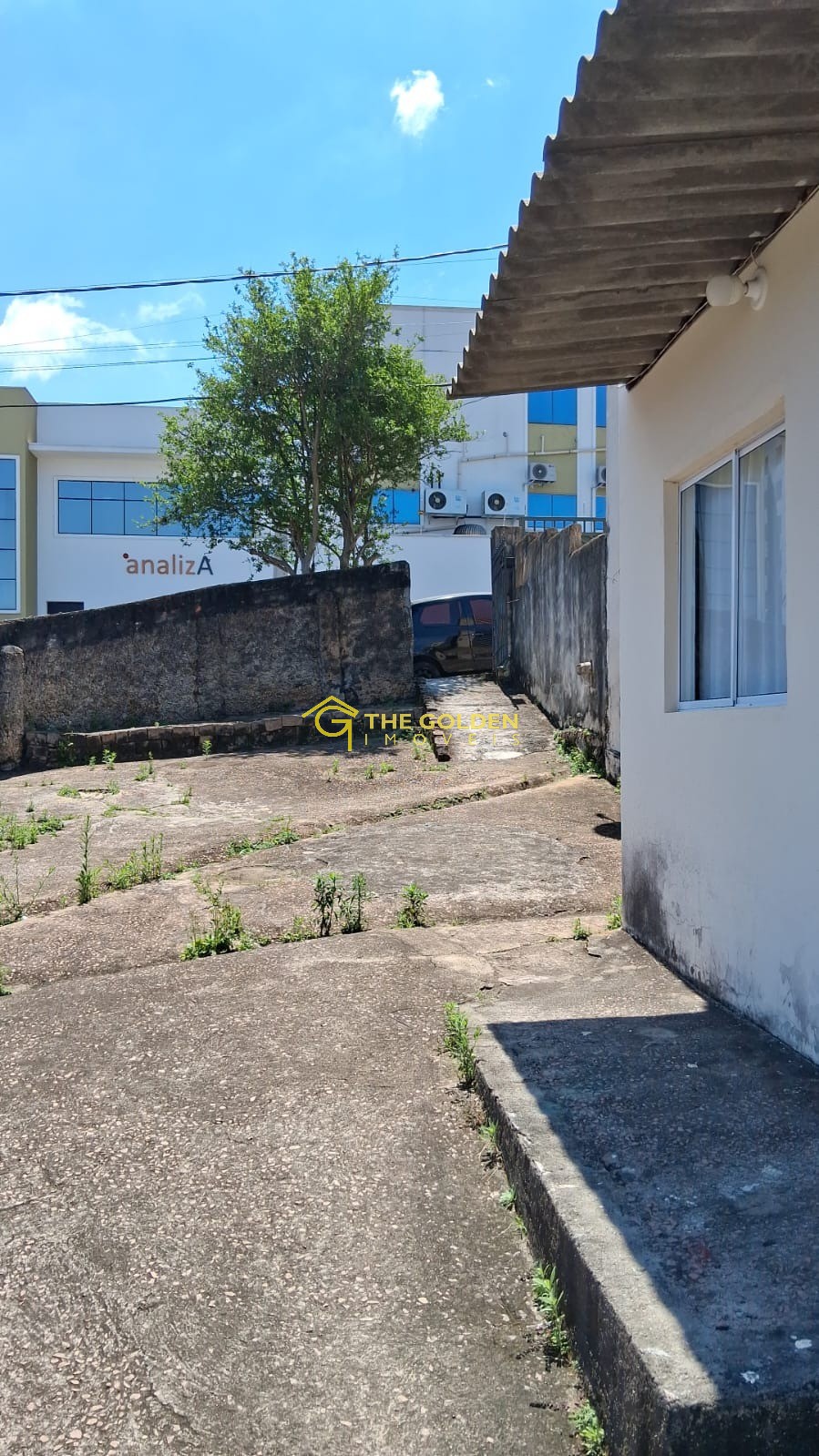 Casa, 4 quartos - Foto 48