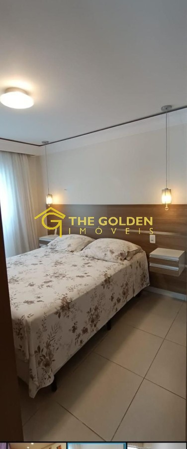 Casa, 3 quartos, 151 m² - Foto 7