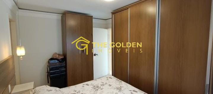 Casa, 3 quartos, 151 m² - Foto 12