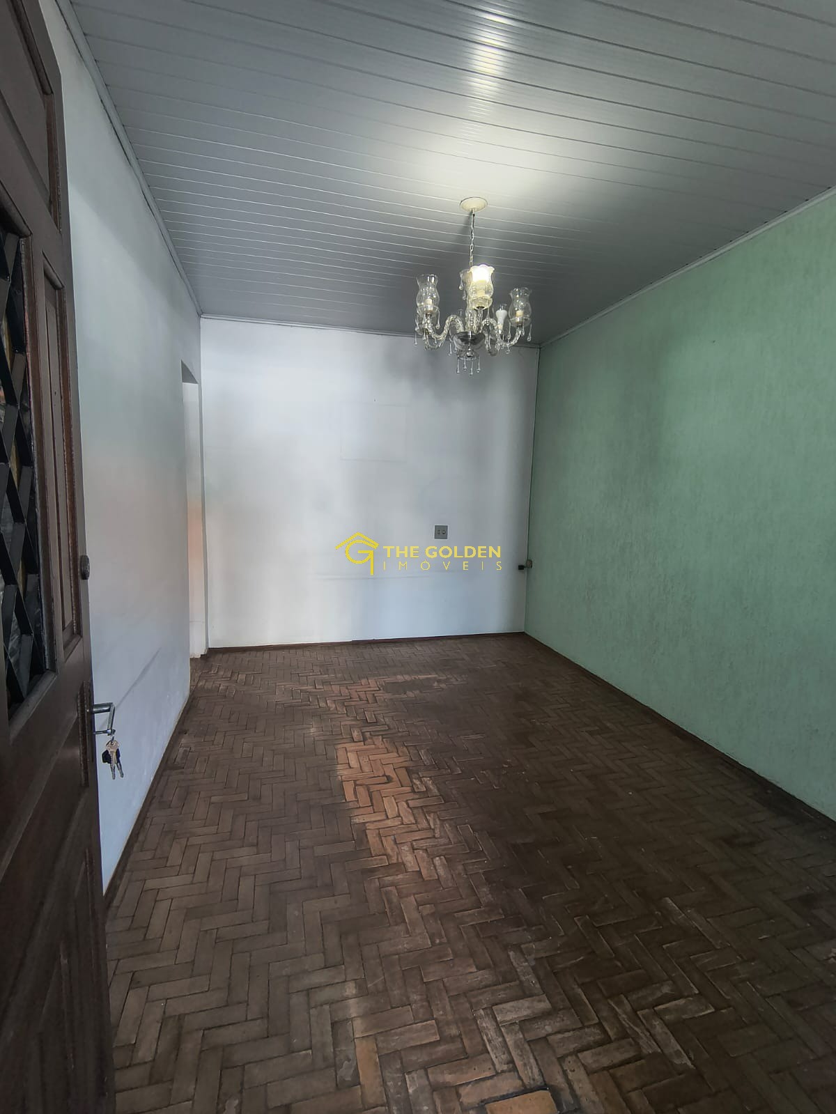 Prédio Inteiro, 282 m² - Foto 3