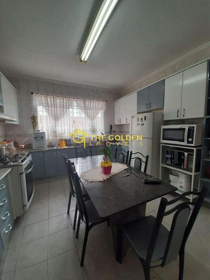 Casa, 3 quartos, 420 m² - Foto 20