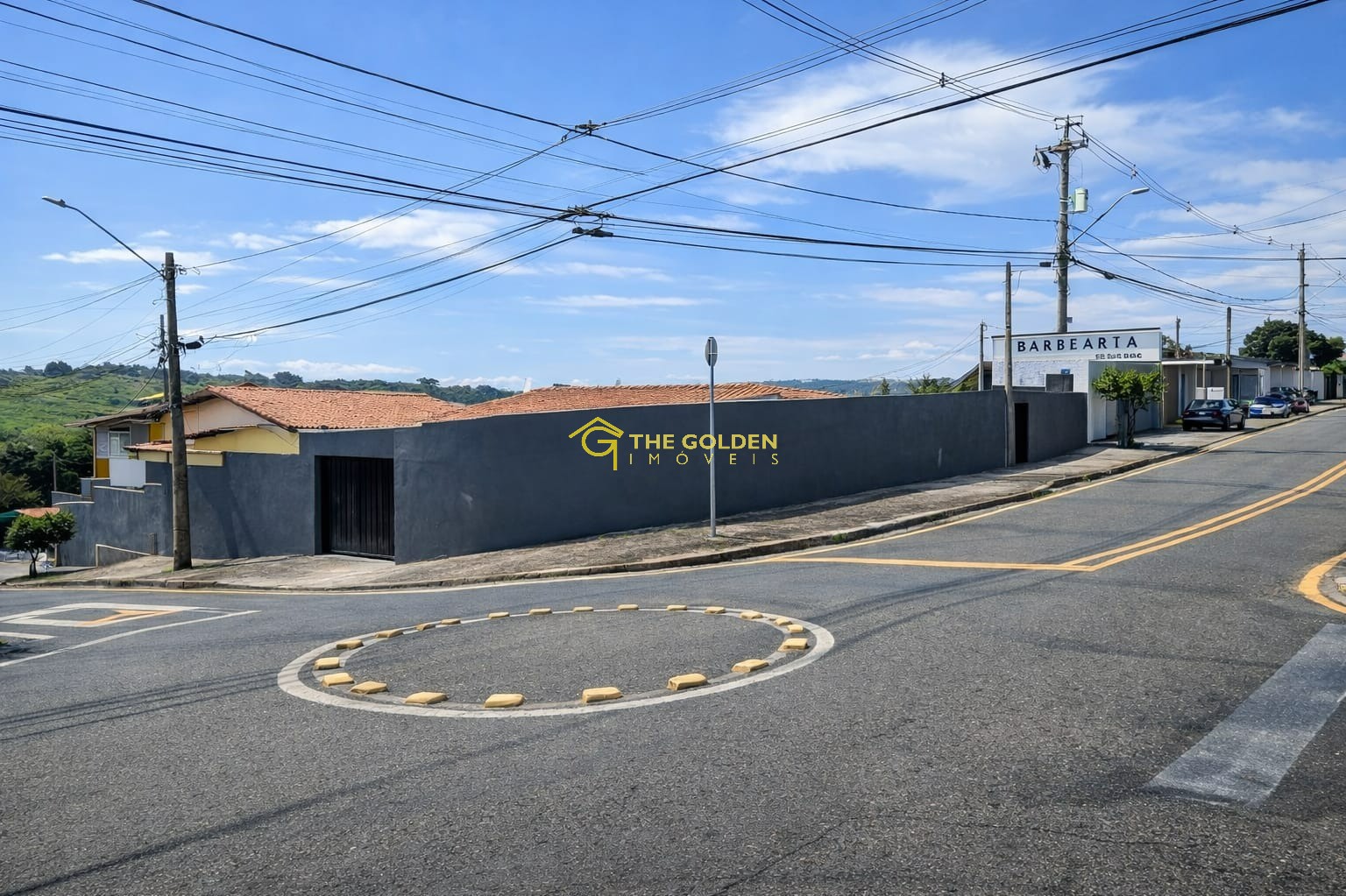 Casa, 2 quartos, 123 m² - Foto 23