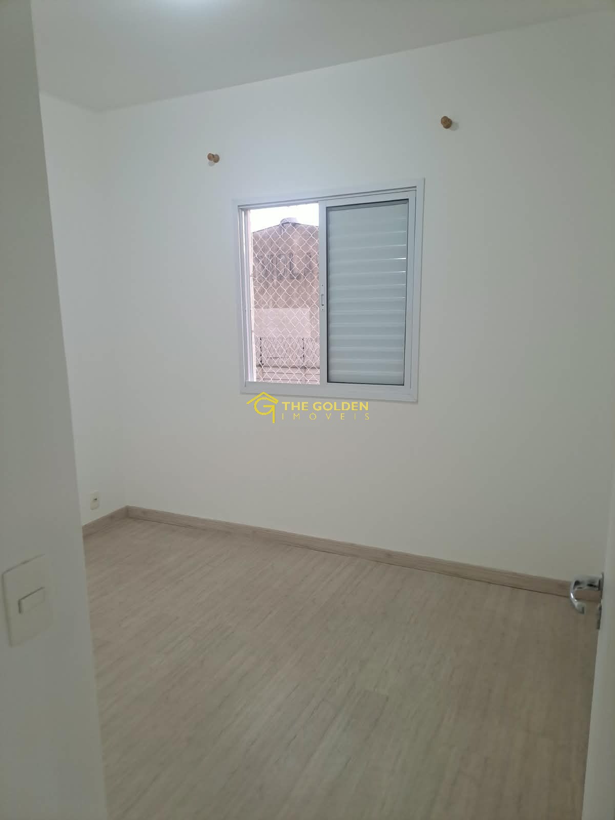 Apartamento, 2 quartos, 50 m² - Foto 10
