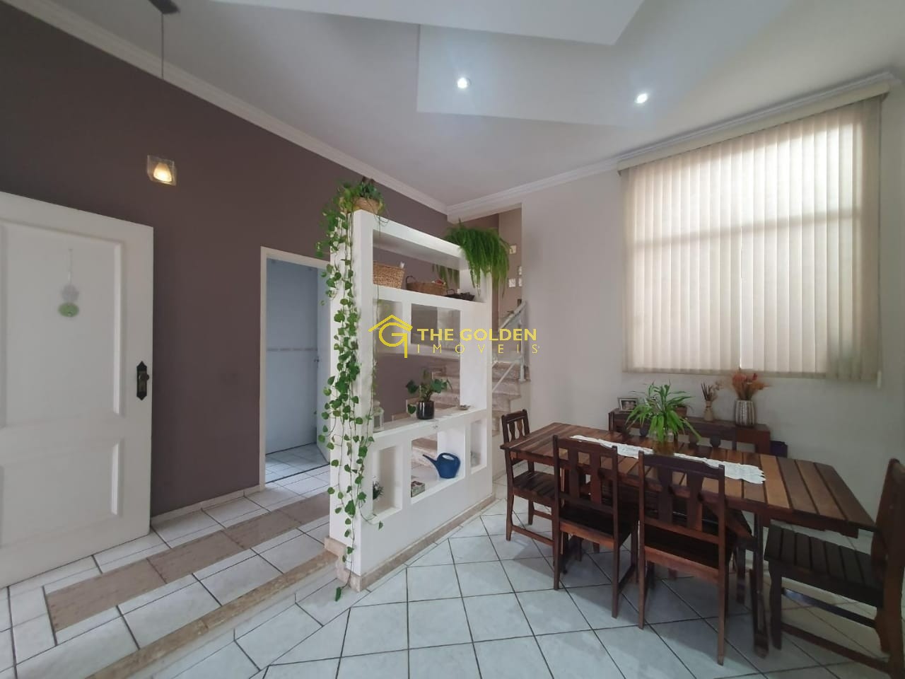 Casa de Condomínio, 3 quartos - Foto 11