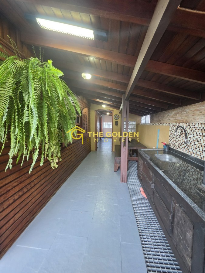 Sobrado, 3 quartos, 328 m² - Foto 18