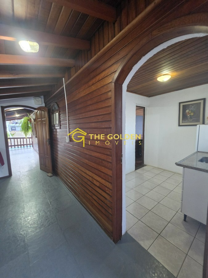 Sobrado, 3 quartos, 328 m² - Foto 28