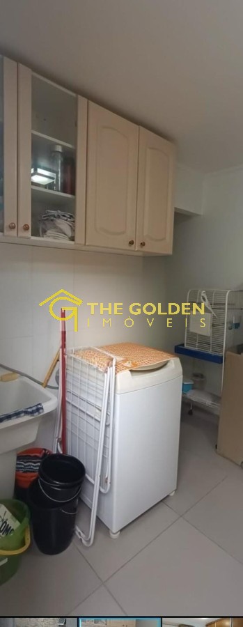 Casa, 3 quartos, 151 m² - Foto 11