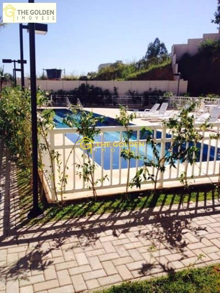 Apartamento, 2 quartos, 53 m² - Foto 16
