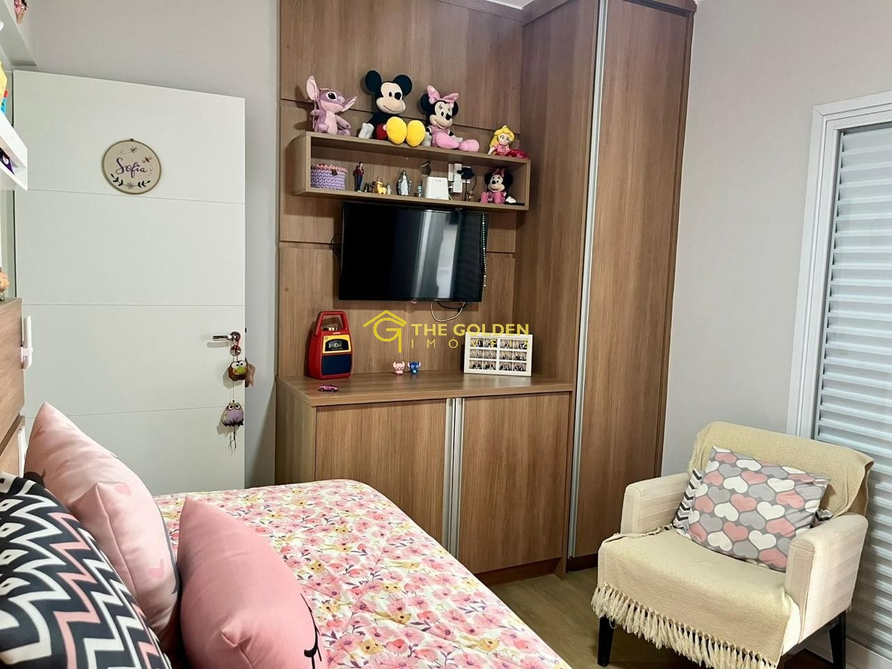 Casa de Condomínio, 3 quartos - Foto 11