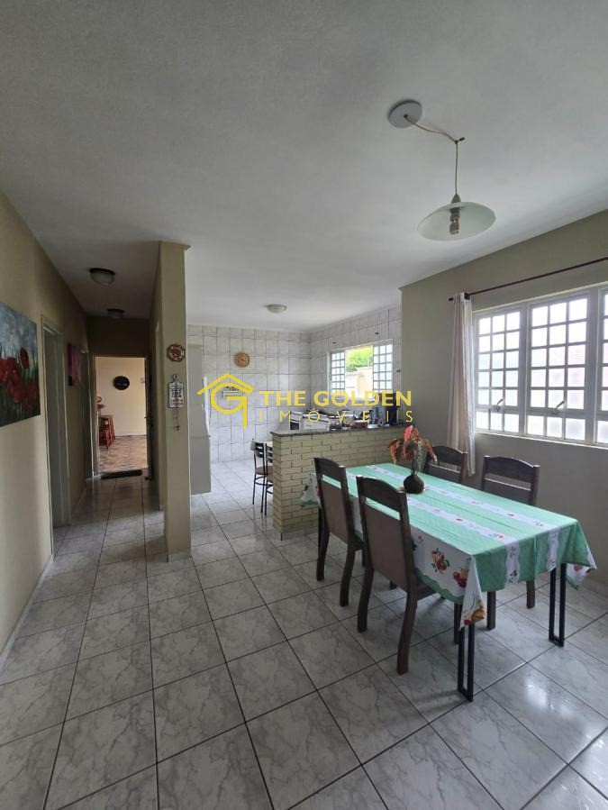 Casa de Condomínio, 3 quartos - Foto 21