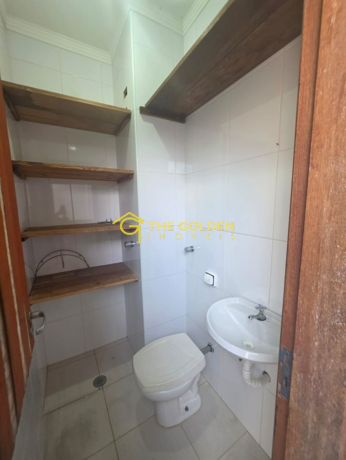 Casa de Condomínio, 3 quartos - Foto 21
