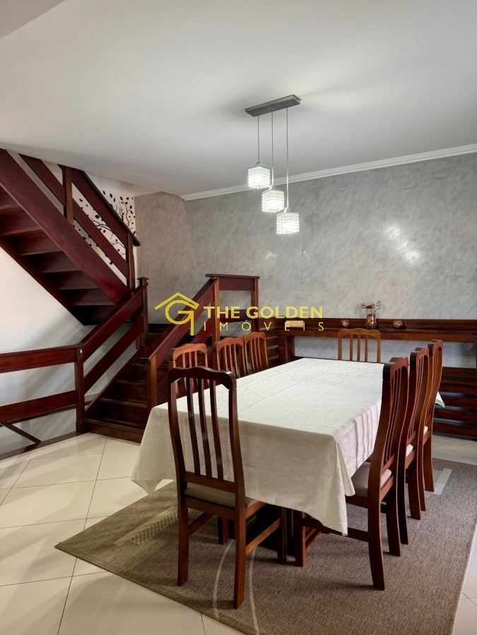 Casa de Condomínio, 3 quartos - Foto 11