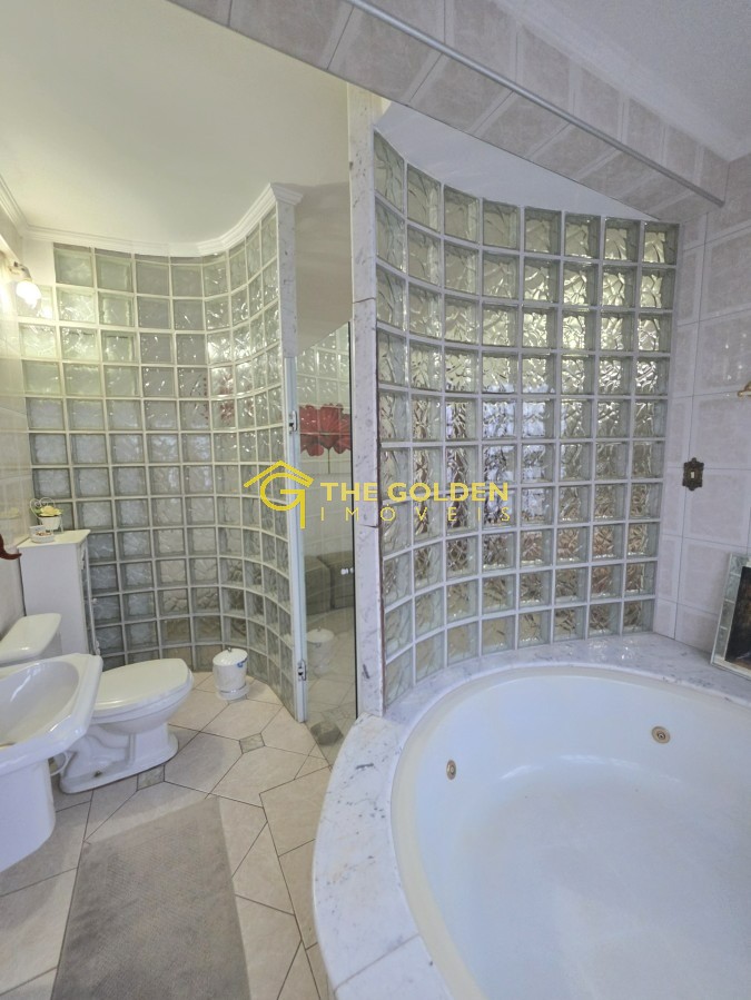Sobrado, 3 quartos, 328 m² - Foto 36