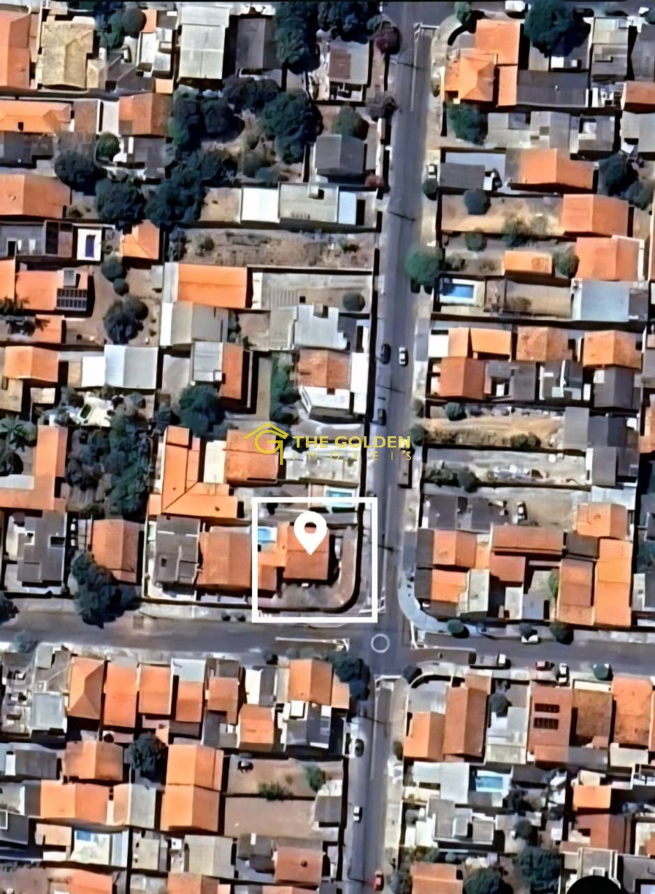 Casa, 2 quartos, 123 m² - Foto 22