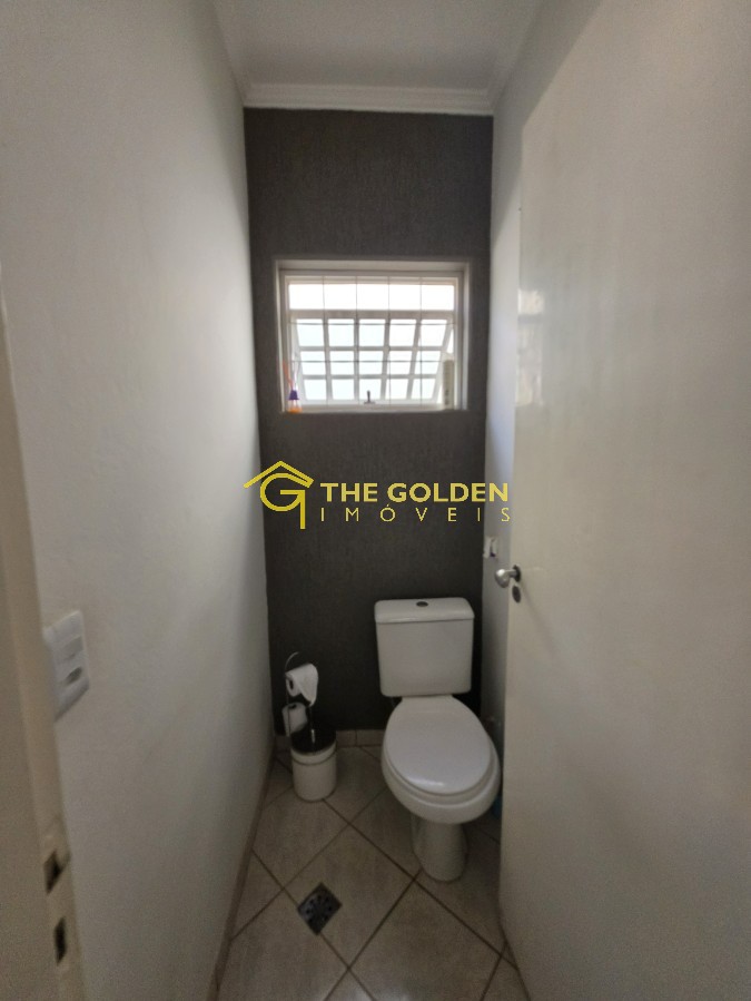 Casa de Condomínio, 2 quartos - Foto 21